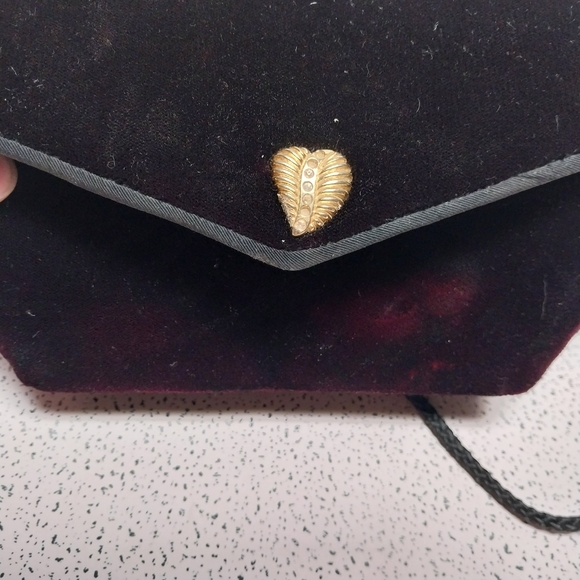 Evening Bag - Picture 6 of 6